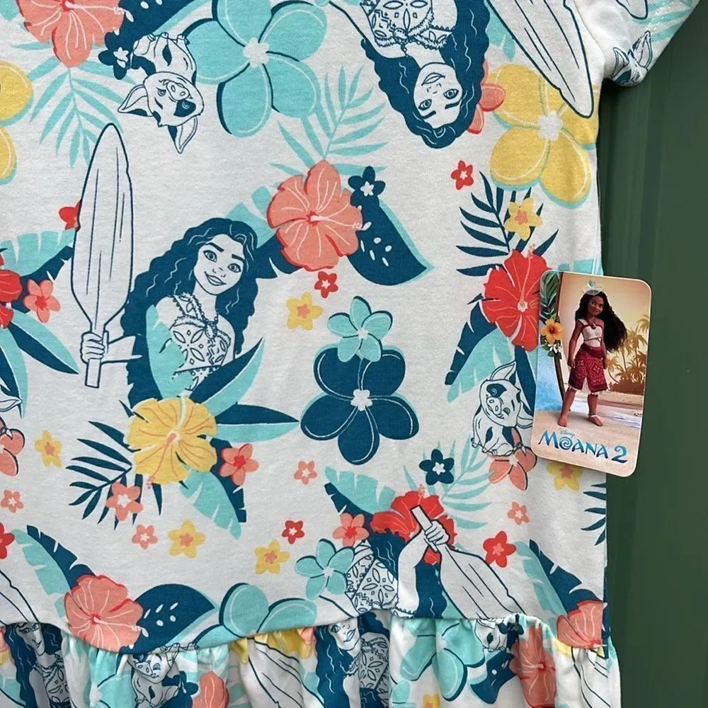 Disney delightful iconic